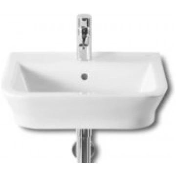 Izlietne The Gap,43cmx50cm Roca