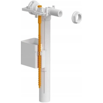 Cersanit Zawor napelniajacy FILLING VALVE 40 50 PL