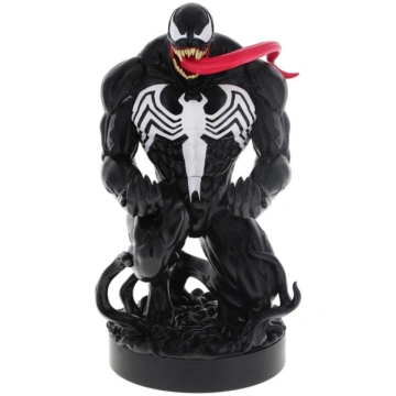 Venom - Cable Guy 856209 (5060525894909) ( JOINEDI