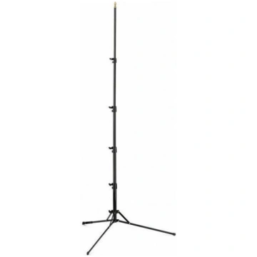 Statīvs Manfrotto 5002BL, 197 cm