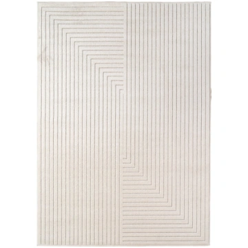 Ayyildiz paklājs Nova 80 80x150 cm