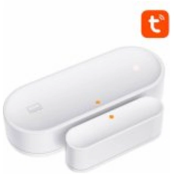 Avatto ZDS16 sensors ZDS16-AVATTO