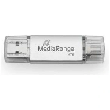 MediaRange MR941-1 USB flash drive 1 TB USB Type-A