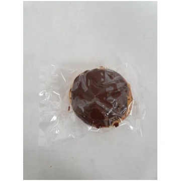 € 0.65 Smalkmaizīte brūnā ar magonēm 80g