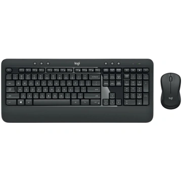 Logitech MK540 combo French Wireless Azerty 509920