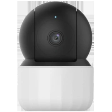 Uho-S3E-M3-A ~ Uniarch WiFi/IP kamera 3MP 4mm / At