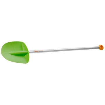 FISKARS bērnu lāpsta