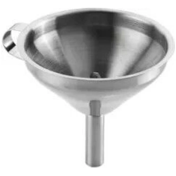 Piltuve Tescoma GrandChef, 11.5 cm