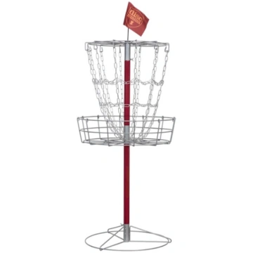 Portable discgolf target DISCMANIA Lite pro 102895