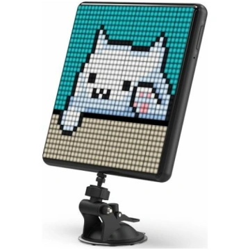 Divoom Pixoo Max | 6958444603148 | 6958444603148