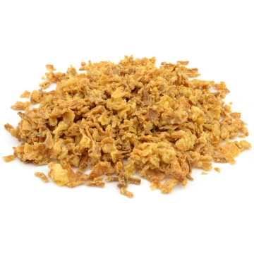 Sīpoli cepti, 0,5kg