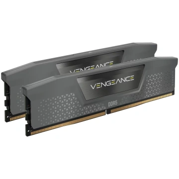 CORSAIR VENGEANCE DDR5 32GB (2x16GB) 6000 MT/s CL3