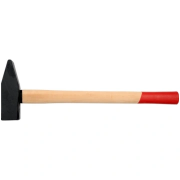 Veseris 4 kg. ar koka rokturi 30532