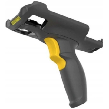 ZEBRA TC53/TC58 TRIGGER HANDLE. REQUIRES TC53/TC58