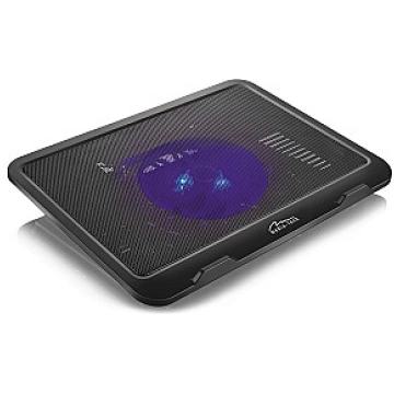 Media-Tech MT2660 Silent Cooling Pad T-MLX56030