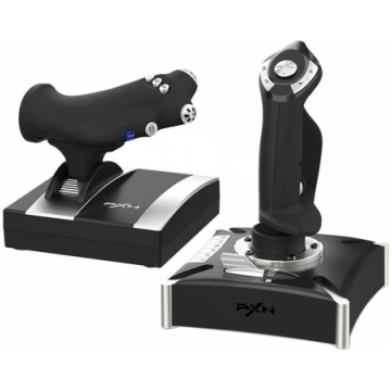Joystick PXN-2119 PRO Flight control PXN-2119PRO