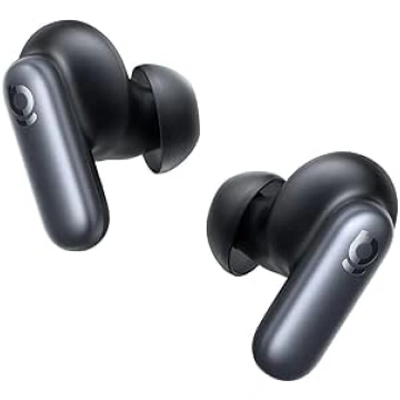 Baseus Inspire XP1 In-Ear Bluetooth austiņas, Bose