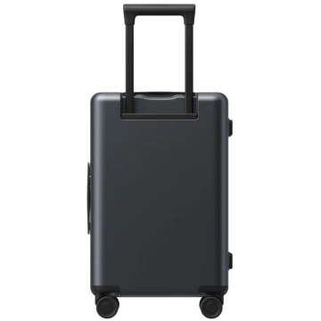 Xiaomi | Front Pocket Carry-on Luggage BHR8767GL