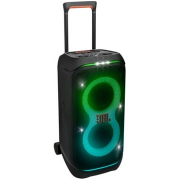 JBL PartyBox 320