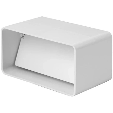 Muciņatslēgas Europlast KV25, 220