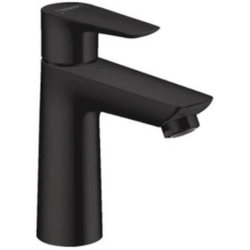 Bateria umywalkowa Hansgrohe BASIN MIXER TALIS E11
