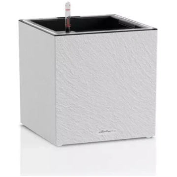 Puķu pods Lechuza CANTO Slatestone 30, 15932
