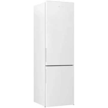 INDESIT Refrigerator | INKS 1401 W4E | Energy effi