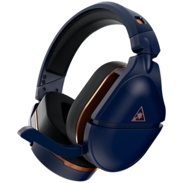 Turtle Beach Stealth 700P MAX Gen2 Blue Wireless H
