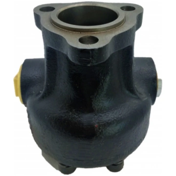 POMPA INGRAN. XP CIL. 65cm3 DX - COD. 31230652010 