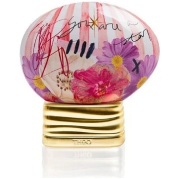 The House of Oud Guilty Crush Parfum 75ml