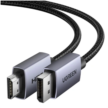 Ugreen Display Port to 4K HDMI 2M