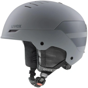 uvex wanted rhino matt