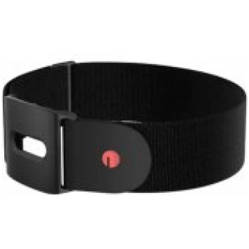 Polar Armband Verity Sense M-XXL black Siksniņa 91