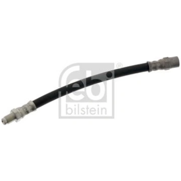 FEBI BILSTEIN 01747 Bremžu šļauka/caurule elastīga