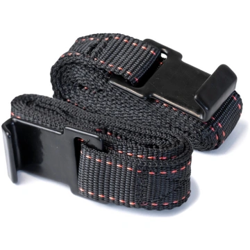 SPARE PARTS KIT 2 X BELTS Menabo