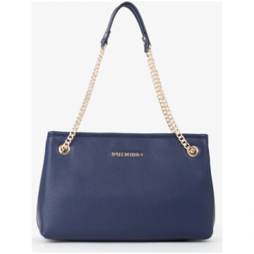 Sottospalla RHEA - NAVY