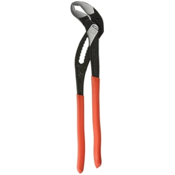 Knipex KNIPEX Alligator 400 mm 8801400 - 8801400 8