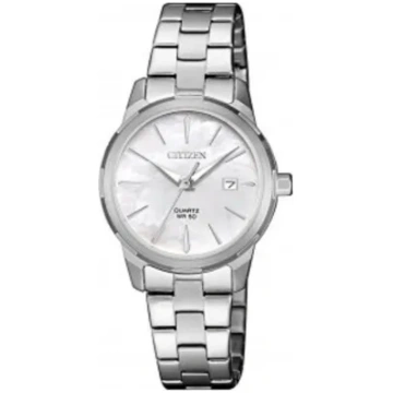 Citizen EU6070-51D pulkstenis