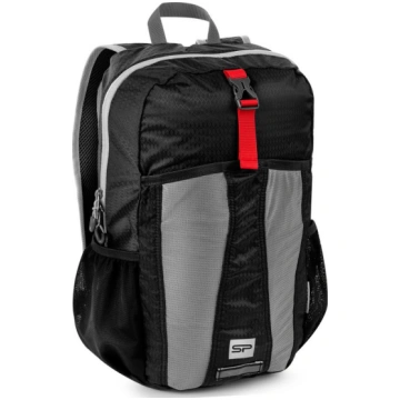 Spokey HIDDEN PEAK / Spokey | 928527 | 59026932852
