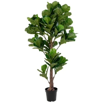 Mākslīgais koks Ficus