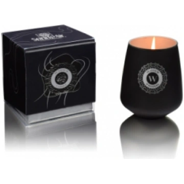 SPRING AIR LUX Platinum Line WHISPERS aromātiskā s