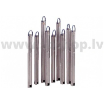 Grundfos dziļurbuma sūkņi SQE 3-40 96510157