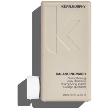 KEVIN.MURPHY BALANCING.WASH