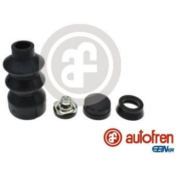 AUTOFREN SEINSA D1008 Remkomplekts, Galvenais brem