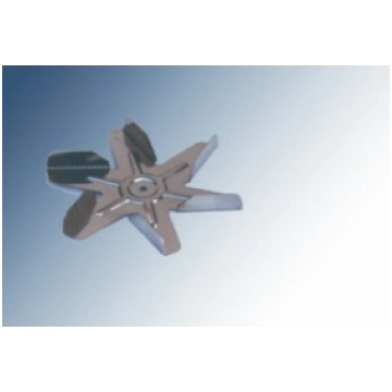ATMOS ventilatora spārniņi (mazie)