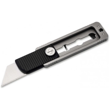 Böker Plus Cutweazle Knife BOKER PLUS