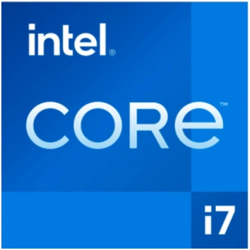 Intel Core i7-14700T - Socket 1700 - processor (tr