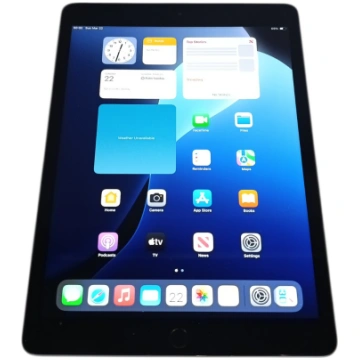 Lietots - Apple iPad 8 2020 A2270 32GB