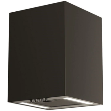 MAAN ELBA MINI WPB 430 BLACK DFA75F20623AD4D81E86B