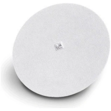 CEILING SPEAKER CENA506/W 5 WHITE AUDAC